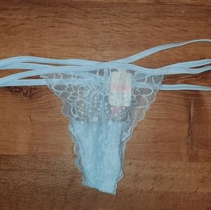 Victoria Secret PINK Panty